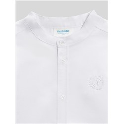 Acoola Сорочка 20130280039