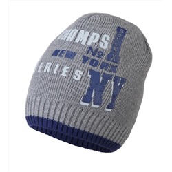 ESLI Шапка детская 16С-93СП