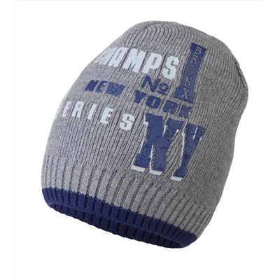 ESLI Шапка детская 16С-93СП