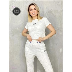 Костюм двойка 1984305-3