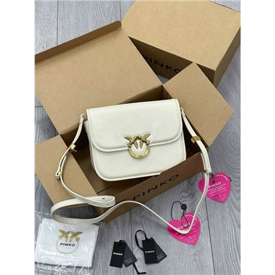 Сумка #23085413