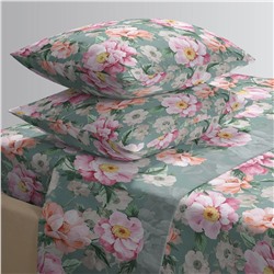 Хорошо Дома Комплект наволочек 936068