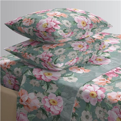 Хорошо Дома Комплект наволочек 936068