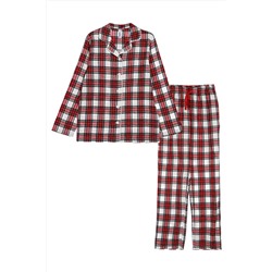 Пижама PLAYTODAY, 1052180