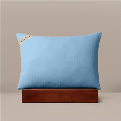 Verossa Подушка 935877