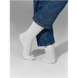 MARK FORMELLE Мужские носки 061K-3089