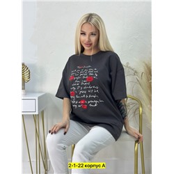 Футболка #22913628