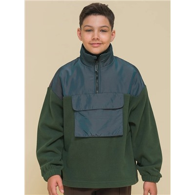 PELICAN Куртка BFNS3336