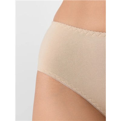 MARK FORMELLE Трусы 412075-3