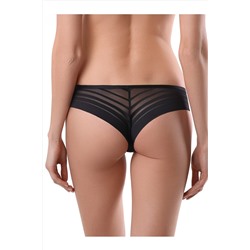 CONTE SPORT GLAM RP6228 Трусы женские CONTE ELEGANT, 1233980