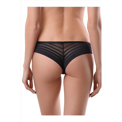 CONTE SPORT GLAM RP6228 Трусы женские CONTE ELEGANT, 1233980