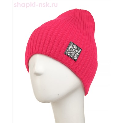 14312 MGH Колпак (56-58)