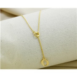 Подвеска D62473907130