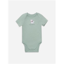 MARK FORMELLE Боди детское 13015-3