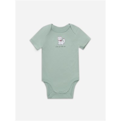 MARK FORMELLE Боди детское 13015-3