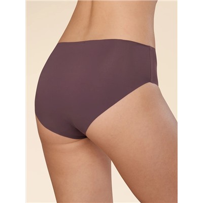 PELICAN Трусы LBLC6349