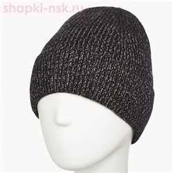 4517 Шапка мужская флис (57-59)