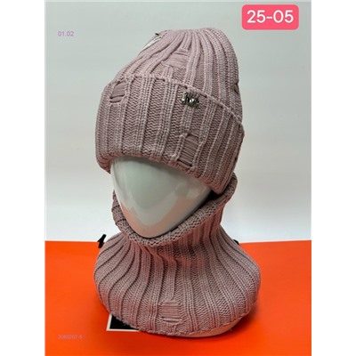 комплект 2060207-5