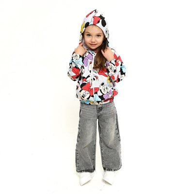 Джемпер для девочки Ульяна