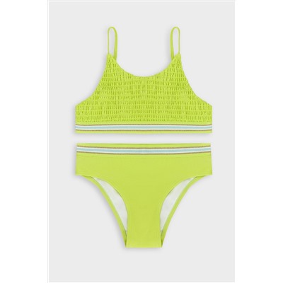 Купальник MARK FORMELLE, 1113724