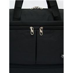 Сумка 936T black S-Style