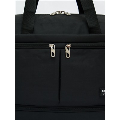 Сумка 936T black S-Style