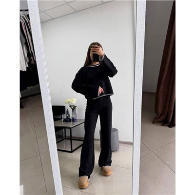 Костюм #23020629