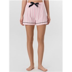 MARK FORMELLE Костюм 592478-1