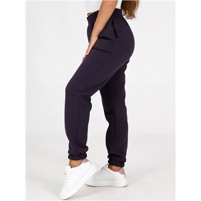 Натали Брюки 35333