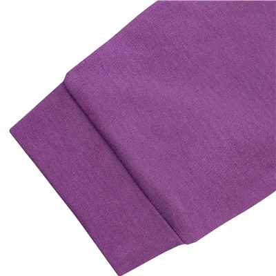 YOULALA Брюки 0721200707