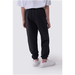 Брюки SMENA, 1121292