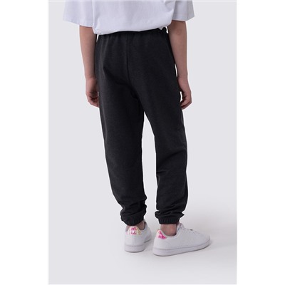 Брюки SMENA, 1121292