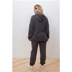 Костюм Брайн (На рост 173-180) №30