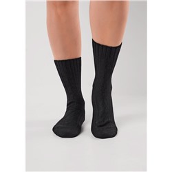 CLEVER Носки Д688Ш