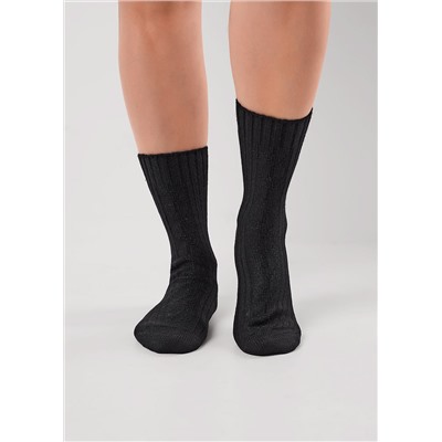 CLEVER Носки Д688Ш