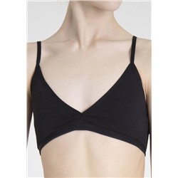 Катран, топ