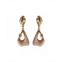 Серьги "Molly"