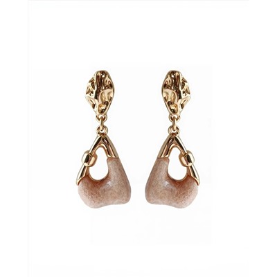 Серьги "Molly"