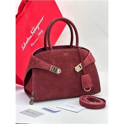 Сумка #23116404