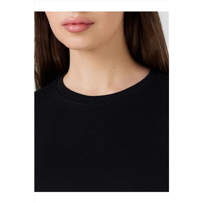 Фуфайка женская MARK FORMELLE, 1227853