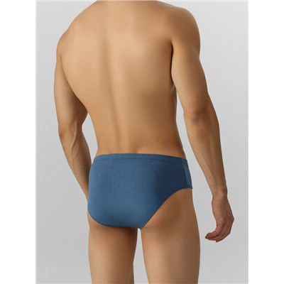 ТРУСЫ МУЖСКИЕ 411120