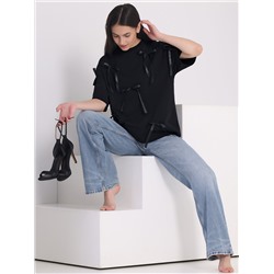 Апрель Футболка 1ЖДФК4607804