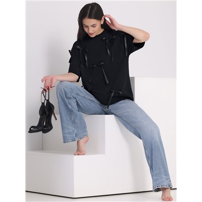 Апрель Футболка 1ЖДФК4607804