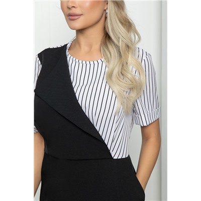 LT Collection Платье