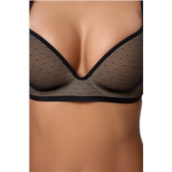 Бюстгальтер MADAMODA, 1129306