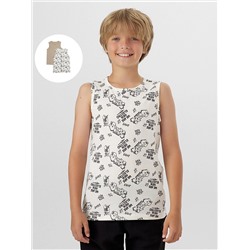 MARK FORMELLE Майка 423344-2