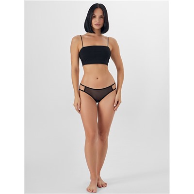 MARK FORMELLE Трусы 412438-3