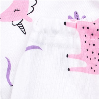 YOULALA Ползунки 0553209611