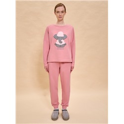 Комплект женский