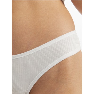 MARK FORMELLE Трусы 412493